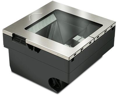 Купить Datalogic 3550HSi Magellan