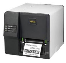 Принтер этикеток ARGOX MP-2140