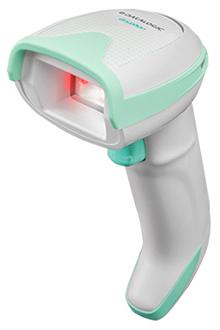 Купить Datalogic GD4500 Healthcare Gryphone