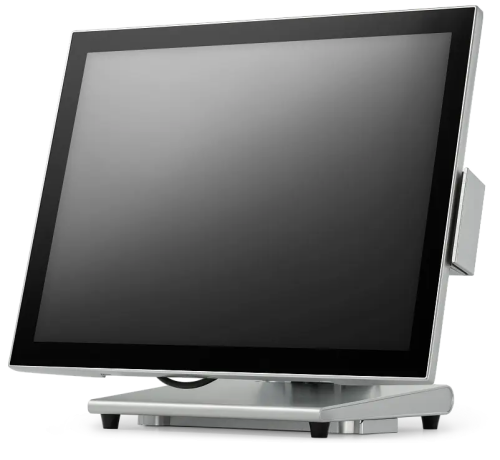 POS-терминал АТОЛ МАКС 16