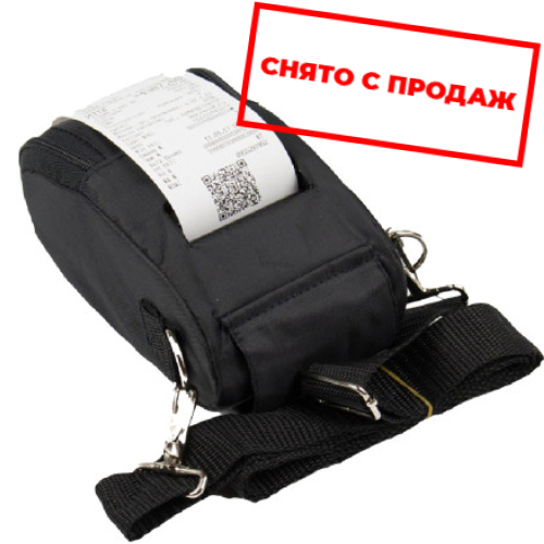 Онлайн-касса АТОЛ 11Ф Мобильный 
