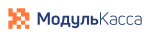 Модуль касса