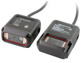 Honeywell HF800