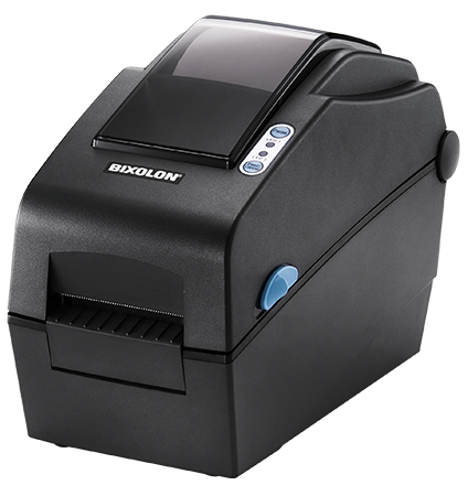 Принтер этикеток Bixolon SLP-DX223