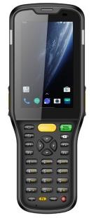 Терминал сбора данных Bita HC21