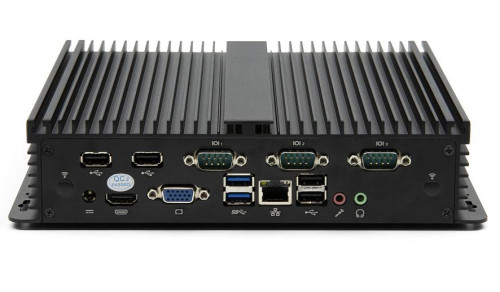 POS-компьютер АТОЛ NFD50 Pro